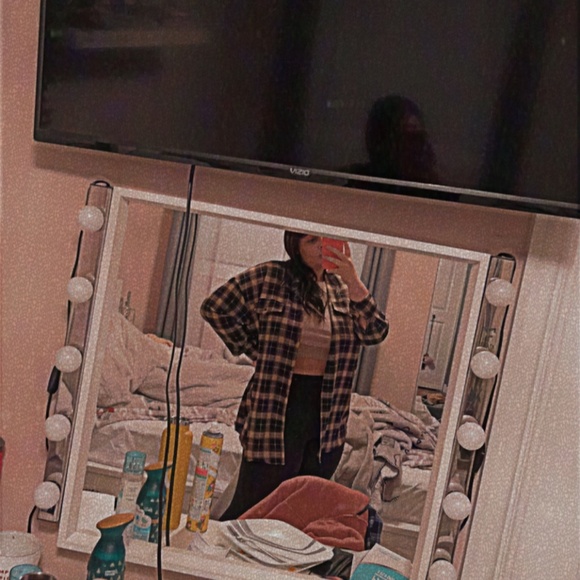 Meet your Posher, Patricia - Picture 4 of 4